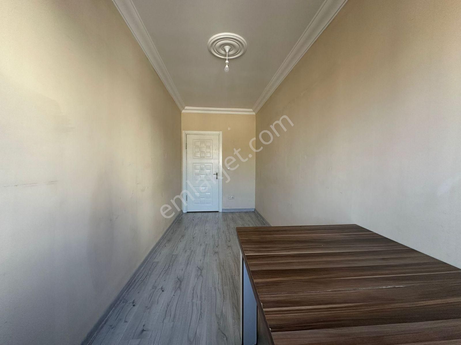 Sancaktepe Atatürk Mh 2+1 Arakat Kiralık - Görsel 14