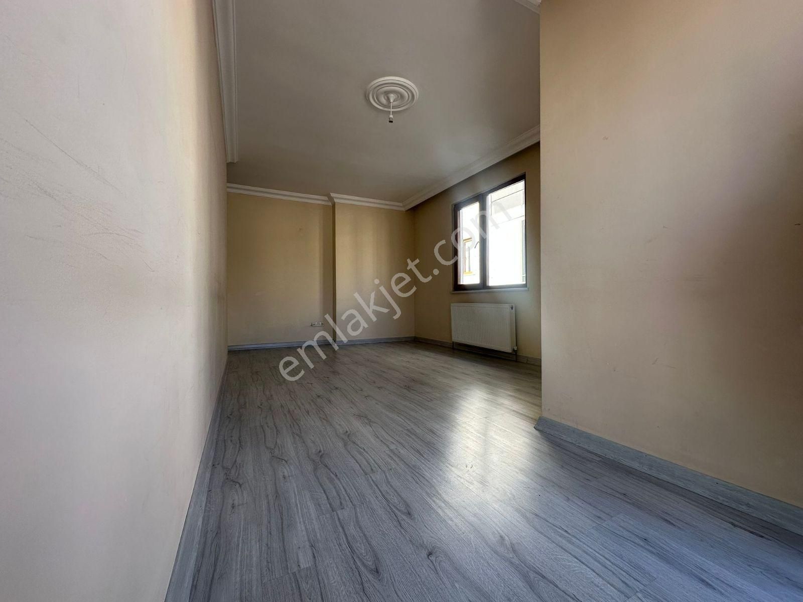 Sancaktepe Atatürk Mh 2+1 Arakat Kiralık - Görsel 3