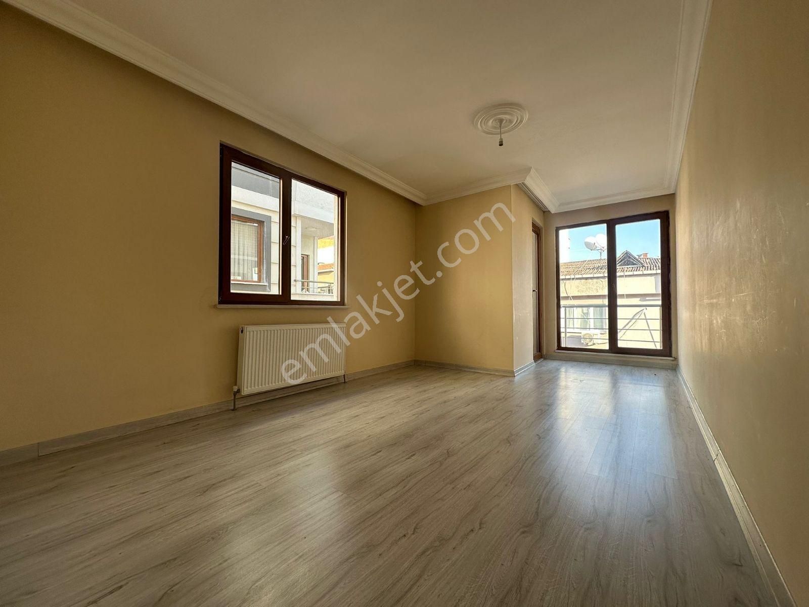 Sancaktepe Atatürk Mh 2+1 Arakat Kiralık - Görsel 2