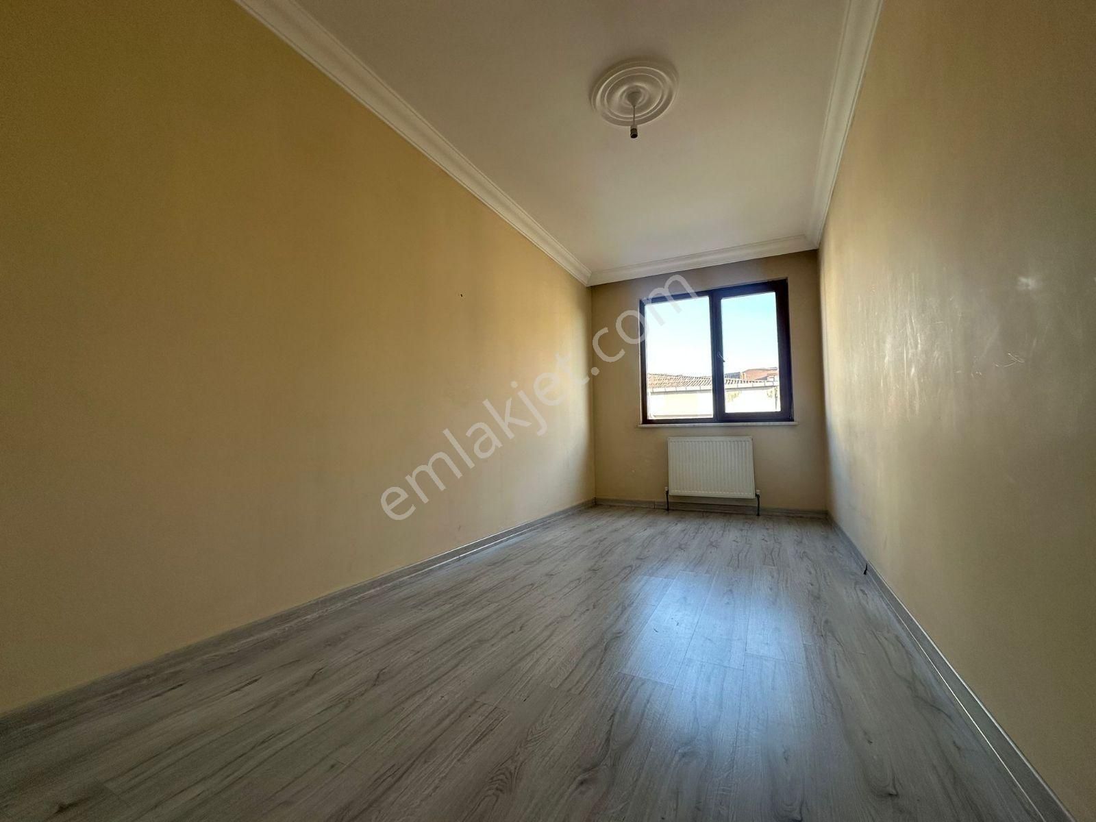 Sancaktepe Atatürk Mh 2+1 Arakat Kiralık - Görsel 13