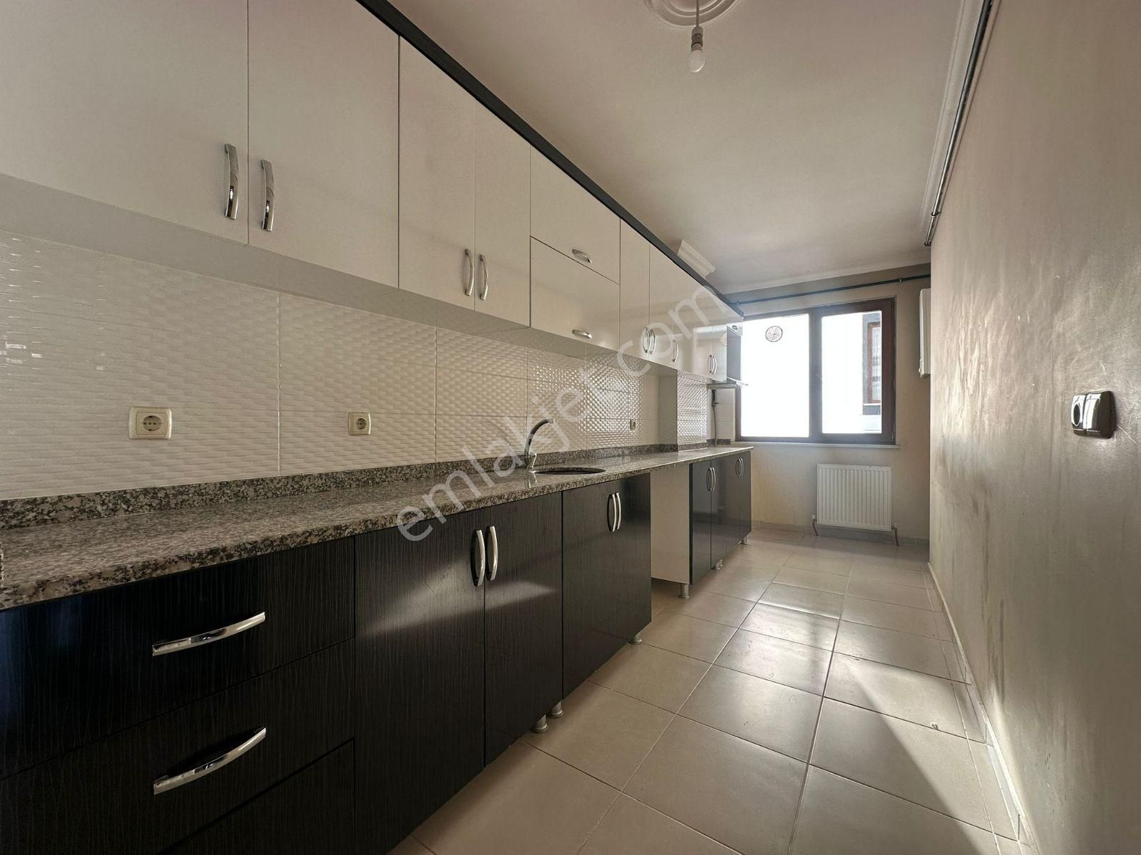 Sancaktepe Atatürk Mh 2+1 Arakat Kiralık - Görsel 18