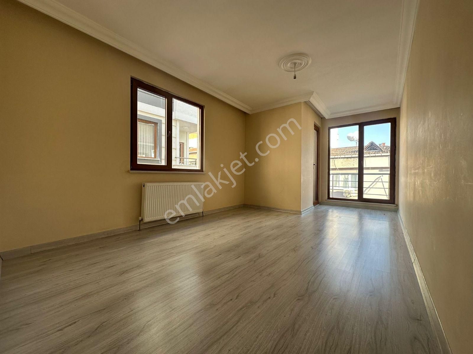 Sancaktepe Atatürk Mh 2+1 Arakat Kiralık