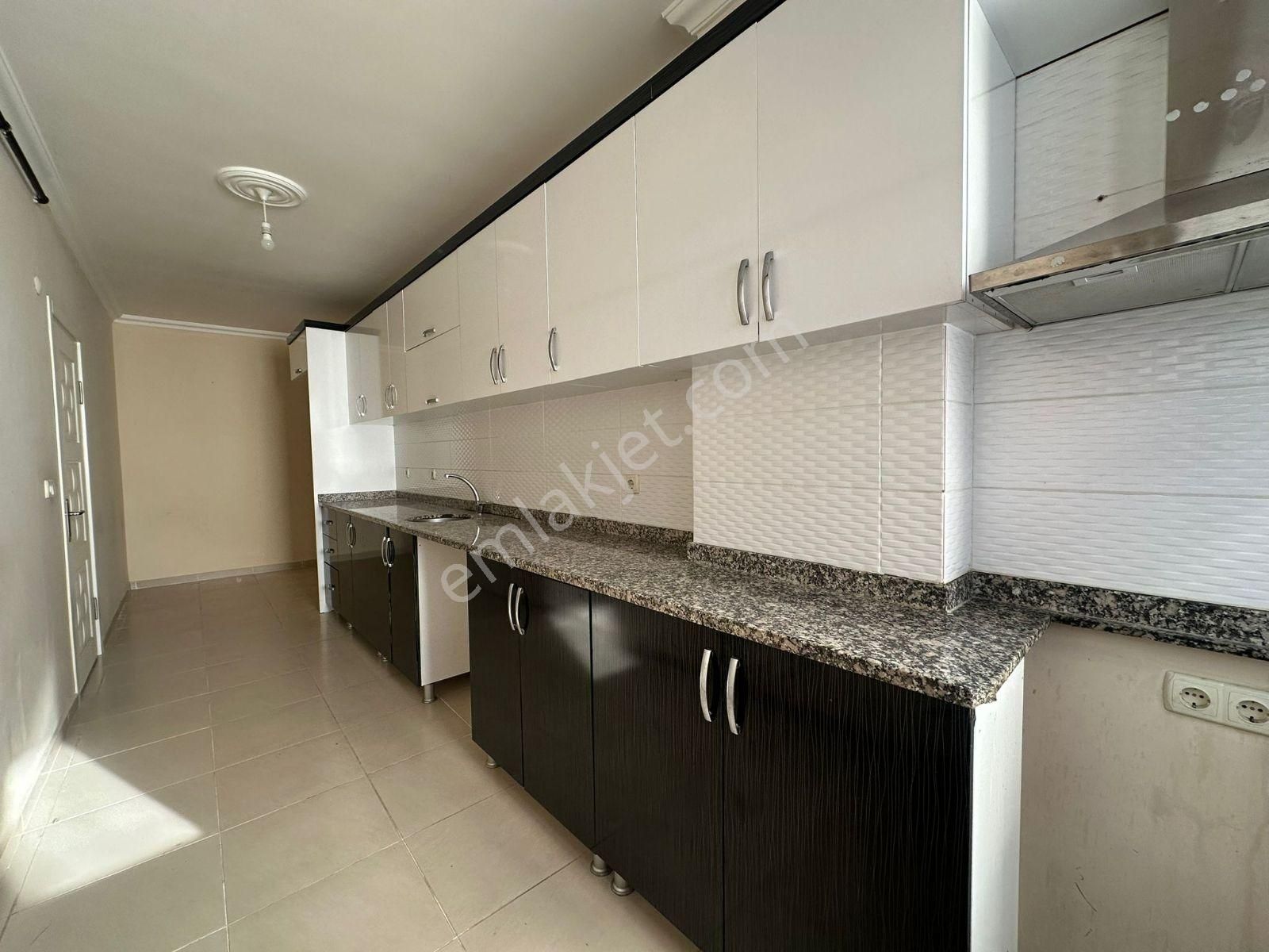 Sancaktepe Atatürk Mh 2+1 Arakat Kiralık - Görsel 12