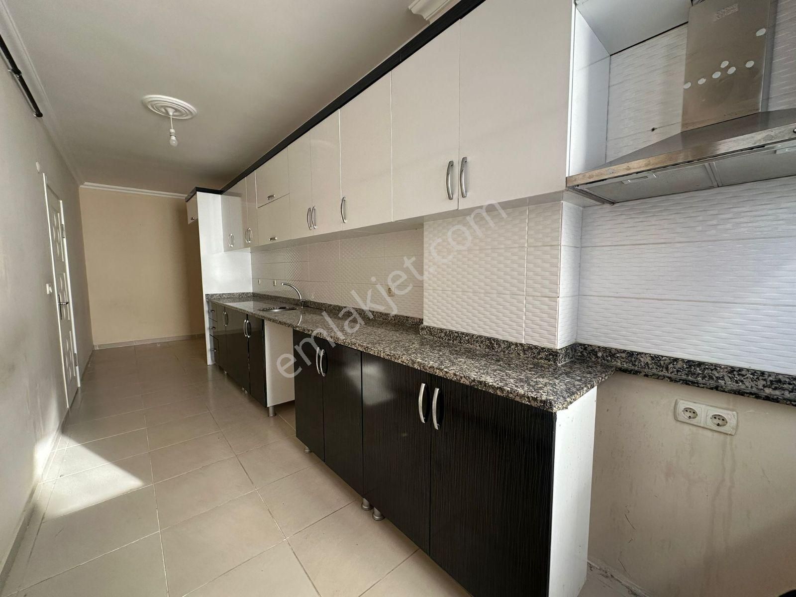 Sancaktepe Atatürk Mh 2+1 Arakat Kiralık - Görsel 17