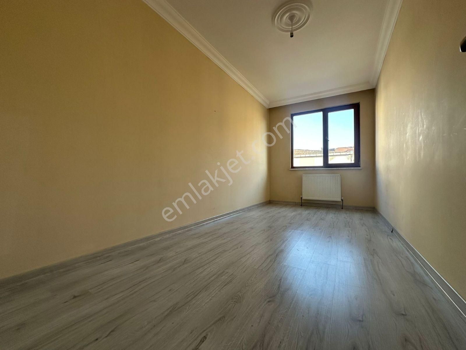 Sancaktepe Atatürk Mh 2+1 Arakat Kiralık - Görsel 7