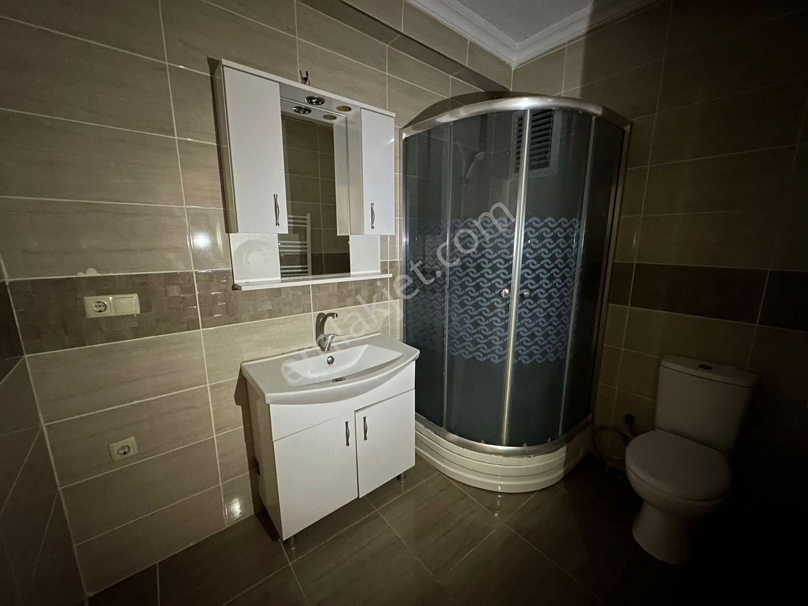 Sancaktepe Atatürk Mh 2+1 Arakat Kiralık - Görsel 23