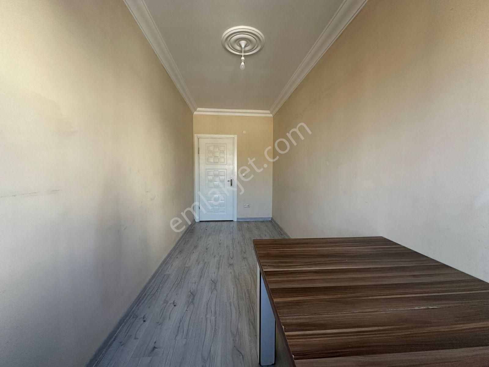 Sancaktepe Atatürk Mh 2+1 Arakat Kiralık - Görsel 9