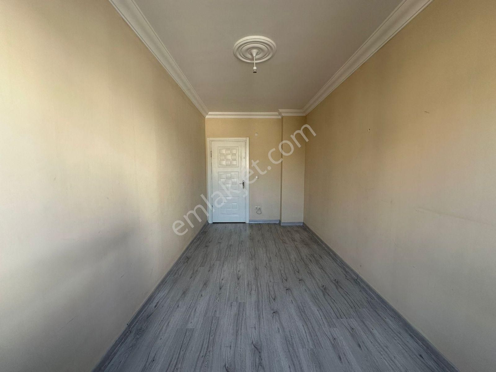 Sancaktepe Atatürk Mh 2+1 Arakat Kiralık - Görsel 11