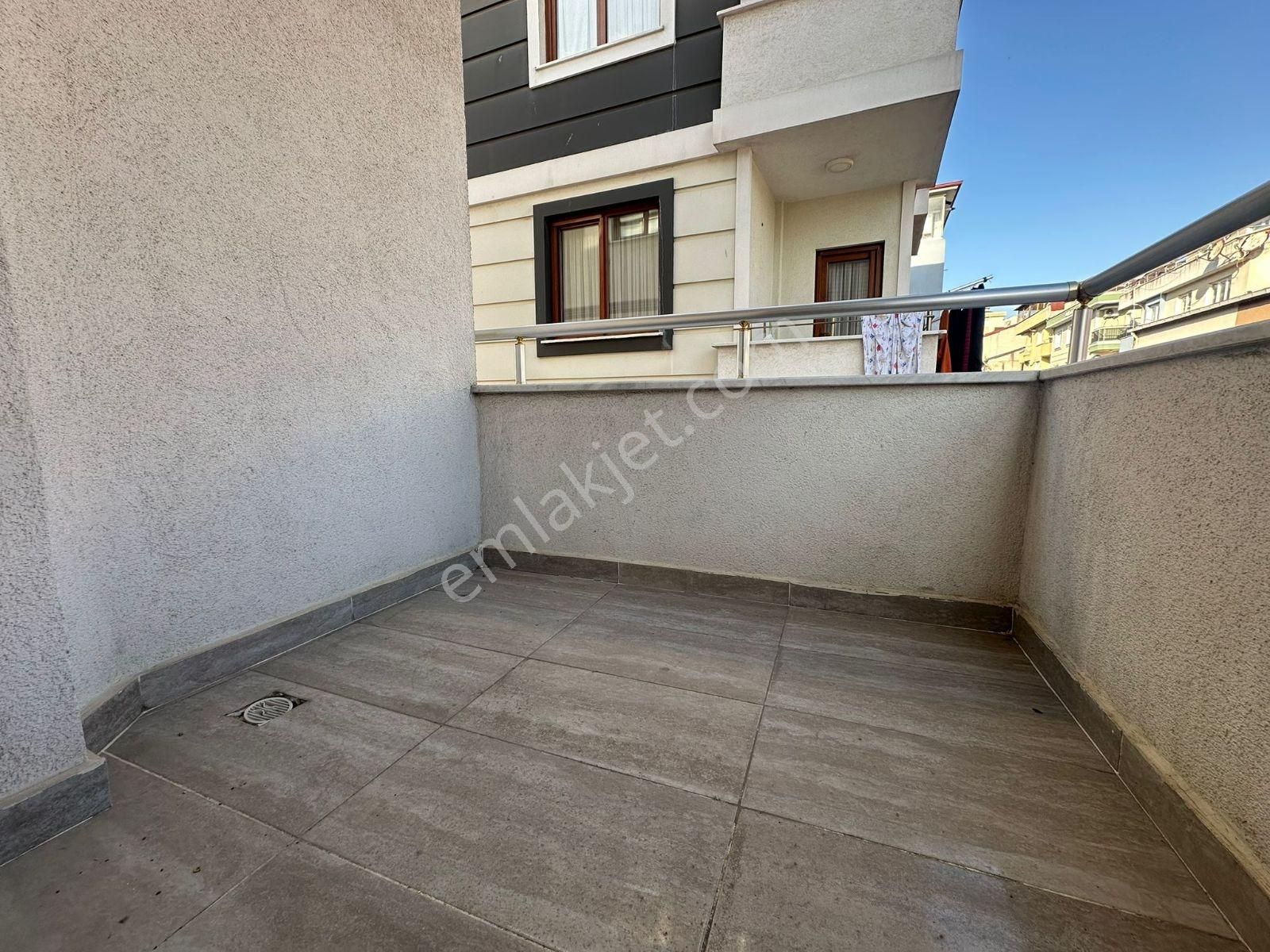 Sancaktepe Atatürk Mh 2+1 Arakat Kiralık - Görsel 22