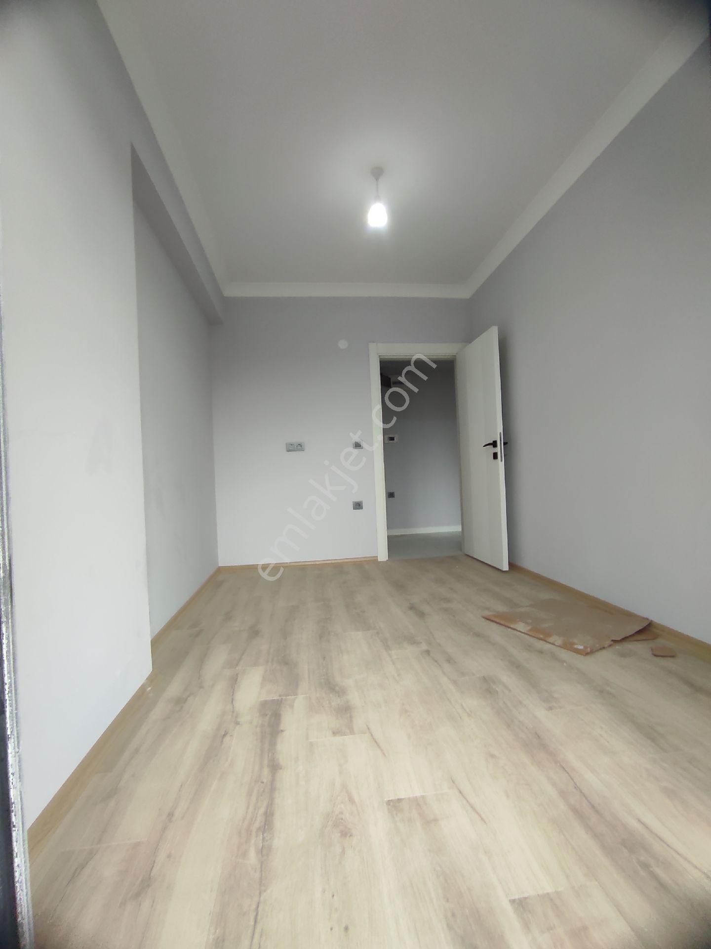 Çiftlikköy M. Akif Ersy Mah. 3+1 Ebeveyn Ban. Sıfır Daire - Görsel 12