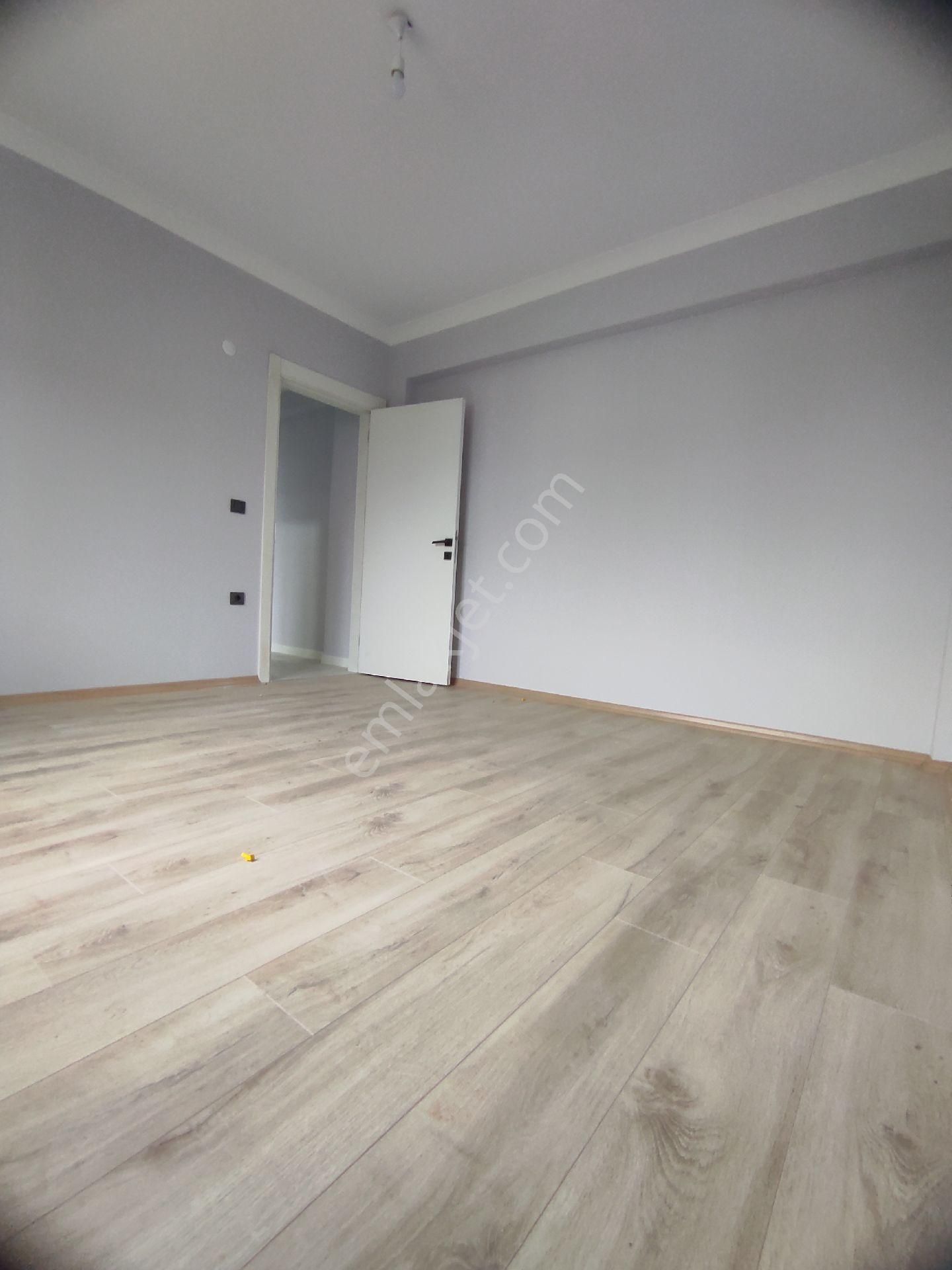 Çiftlikköy M. Akif Ersy Mah. 3+1 Ebeveyn Ban. Sıfır Daire - Görsel 4