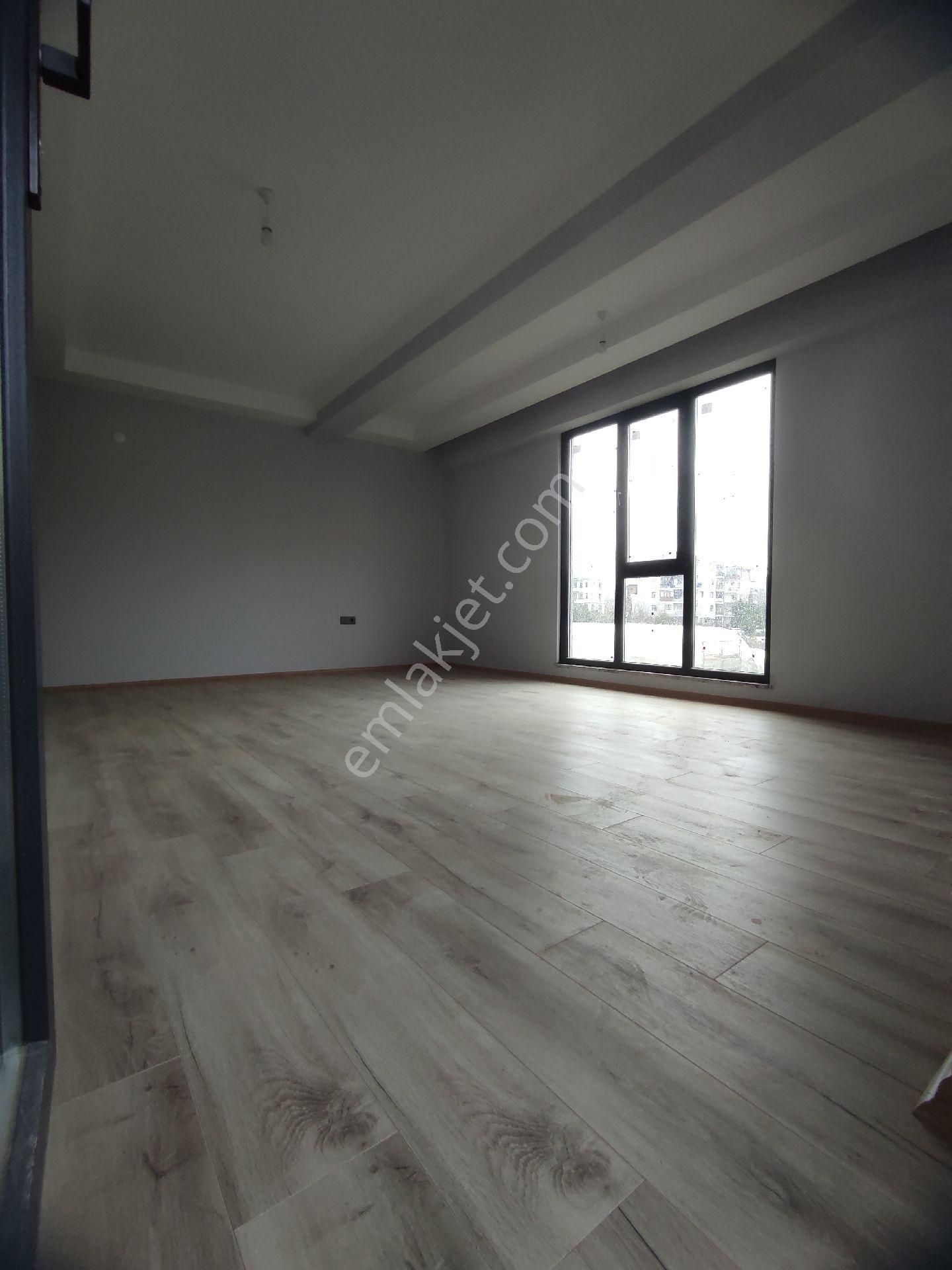 Çiftlikköy M. Akif Ersy Mah. 3+1 Ebeveyn Ban. Sıfır Daire - Görsel 13