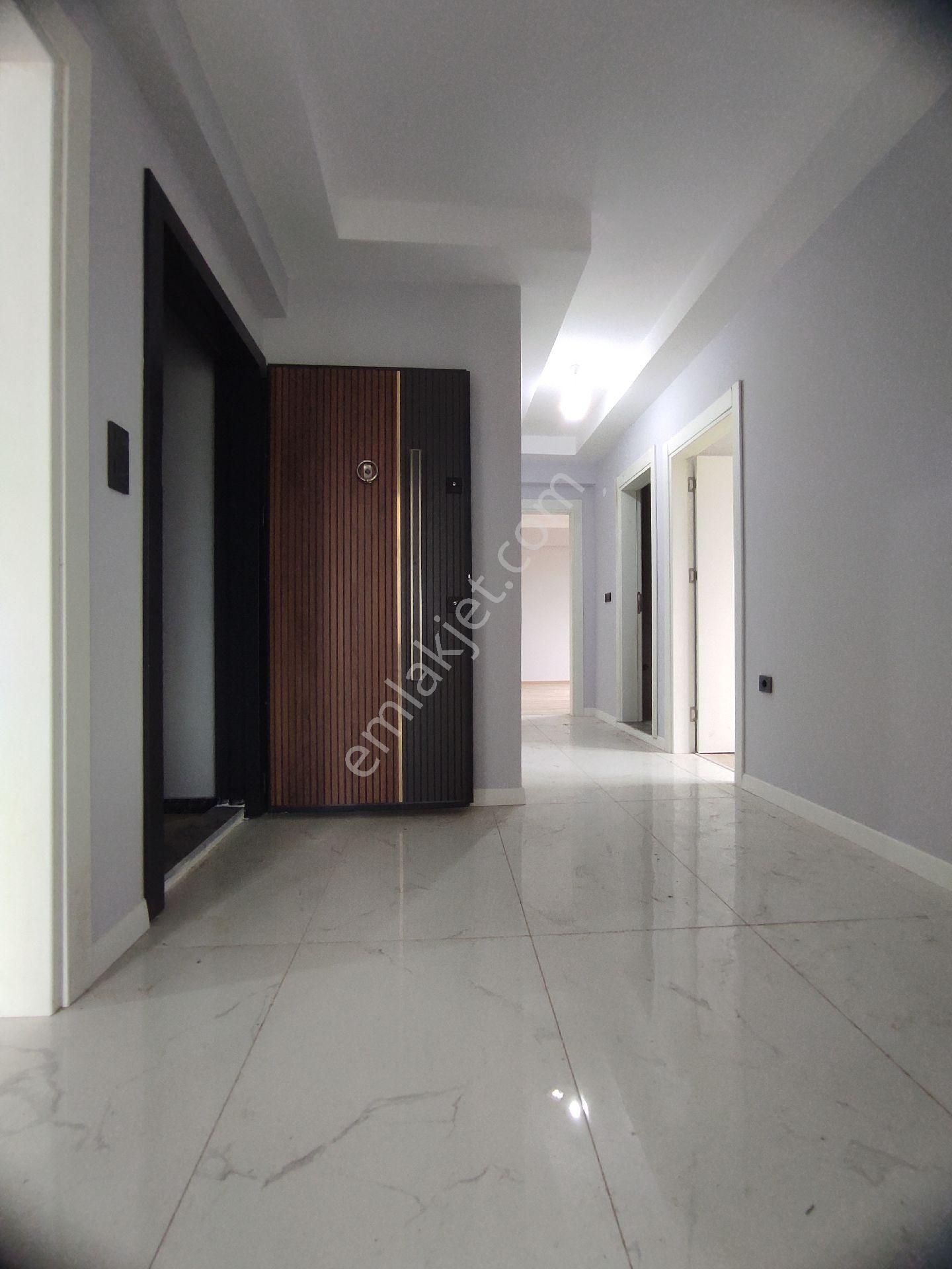 Çiftlikköy M. Akif Ersy Mah. 3+1 Ebeveyn Ban. Sıfır Daire - Görsel 2