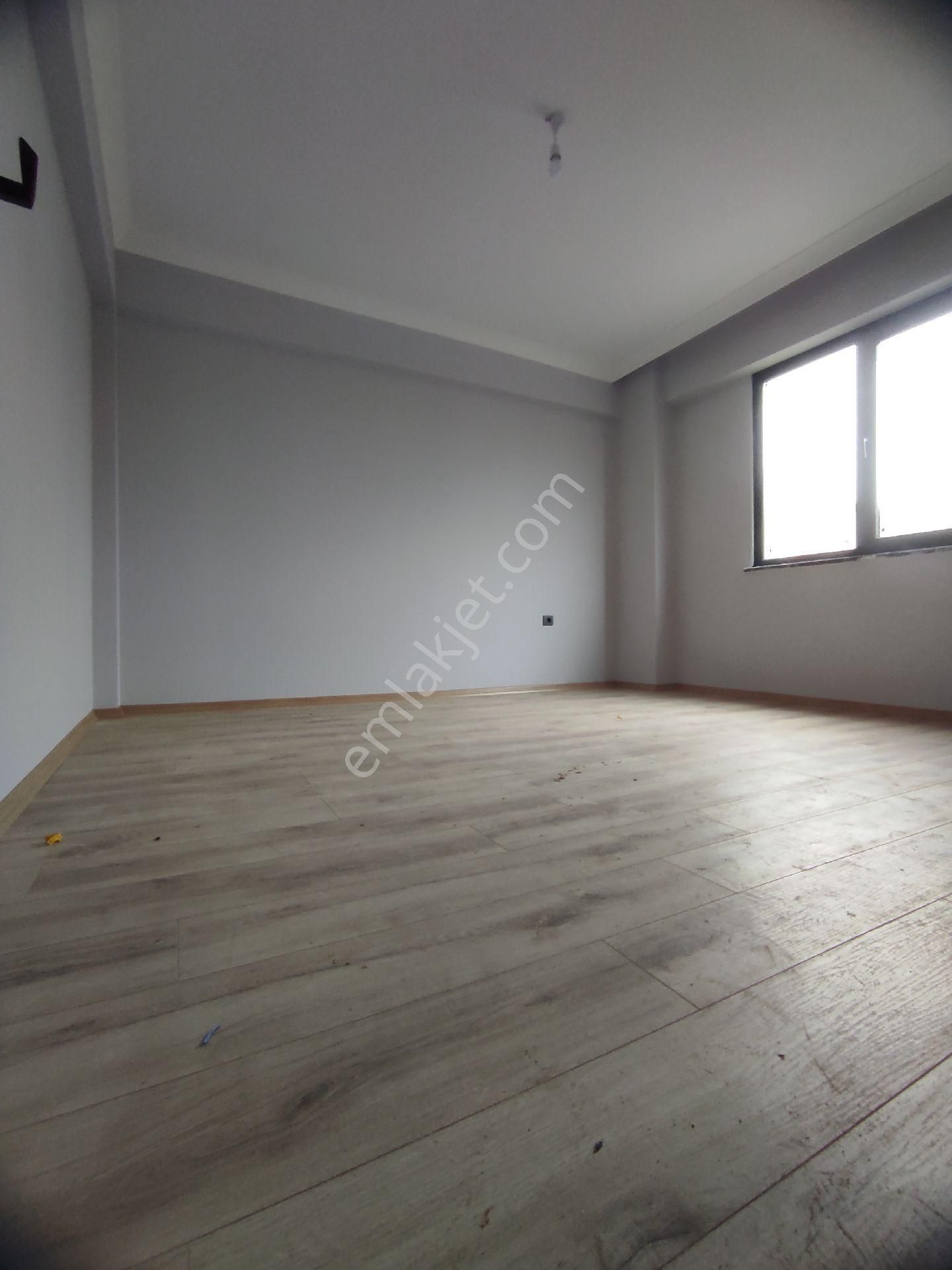 Çiftlikköy M. Akif Ersy Mah. 3+1 Ebeveyn Ban. Sıfır Daire - Görsel 5