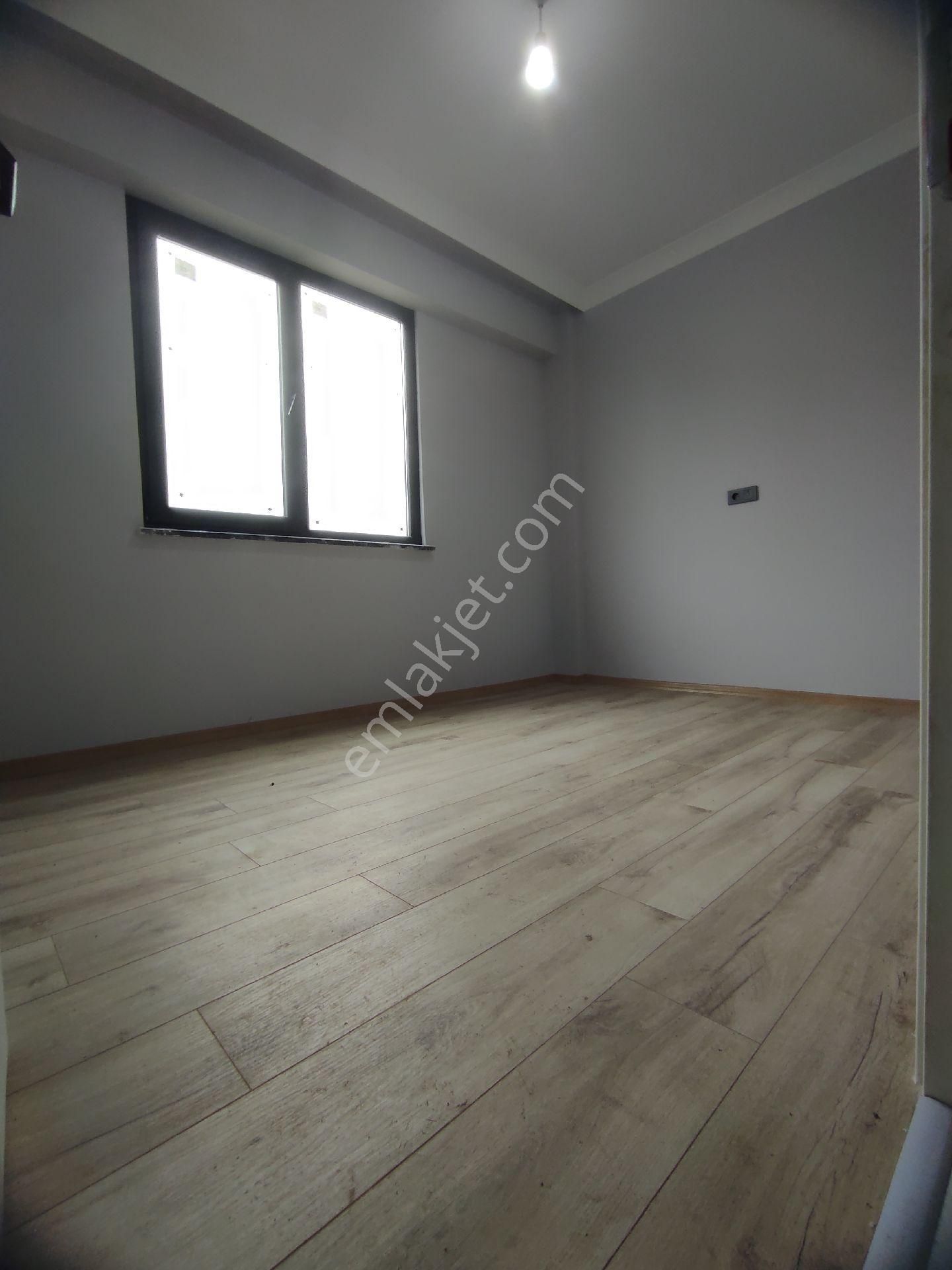 Çiftlikköy M. Akif Ersy Mah. 3+1 Ebeveyn Ban. Sıfır Daire - Görsel 3