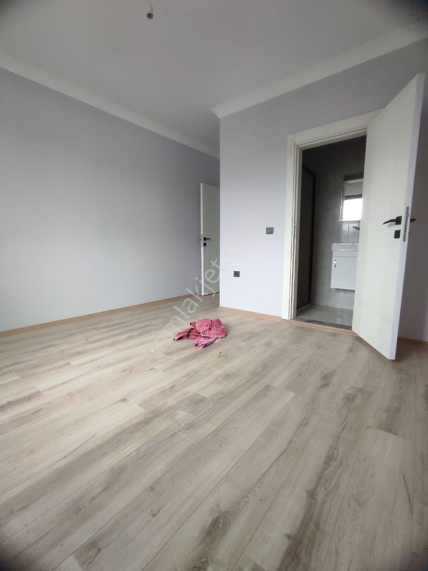 Çiftlikköy M. Akif Ersy Mah. 3+1 Ebeveyn Ban. Sıfır Daire - Görsel 10