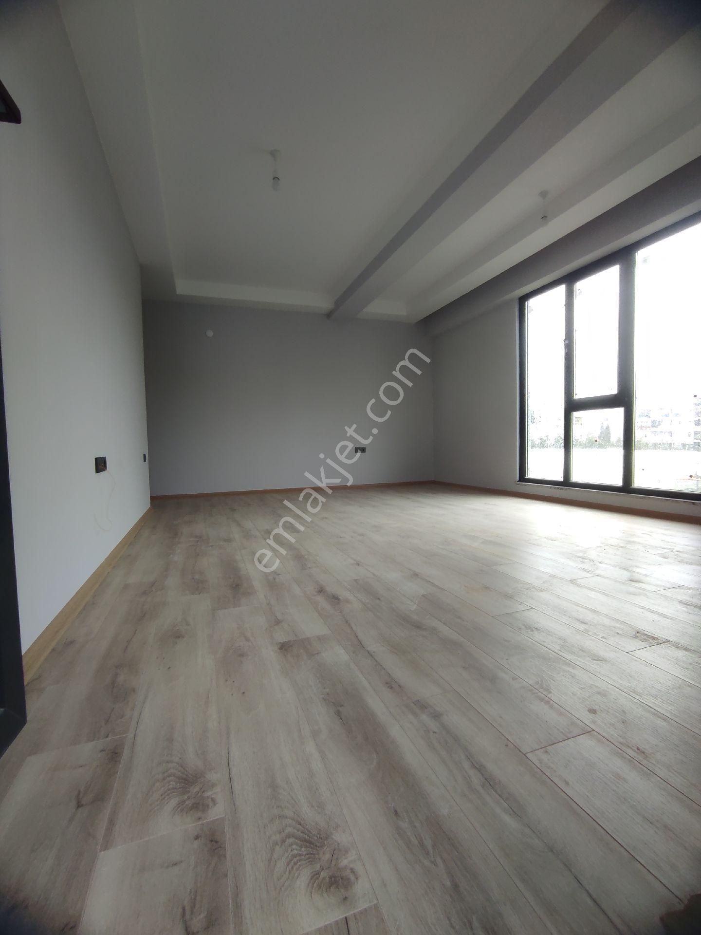 Çiftlikköy M. Akif Ersy Mah. 3+1 Ebeveyn Ban. Sıfır Daire - Görsel 14