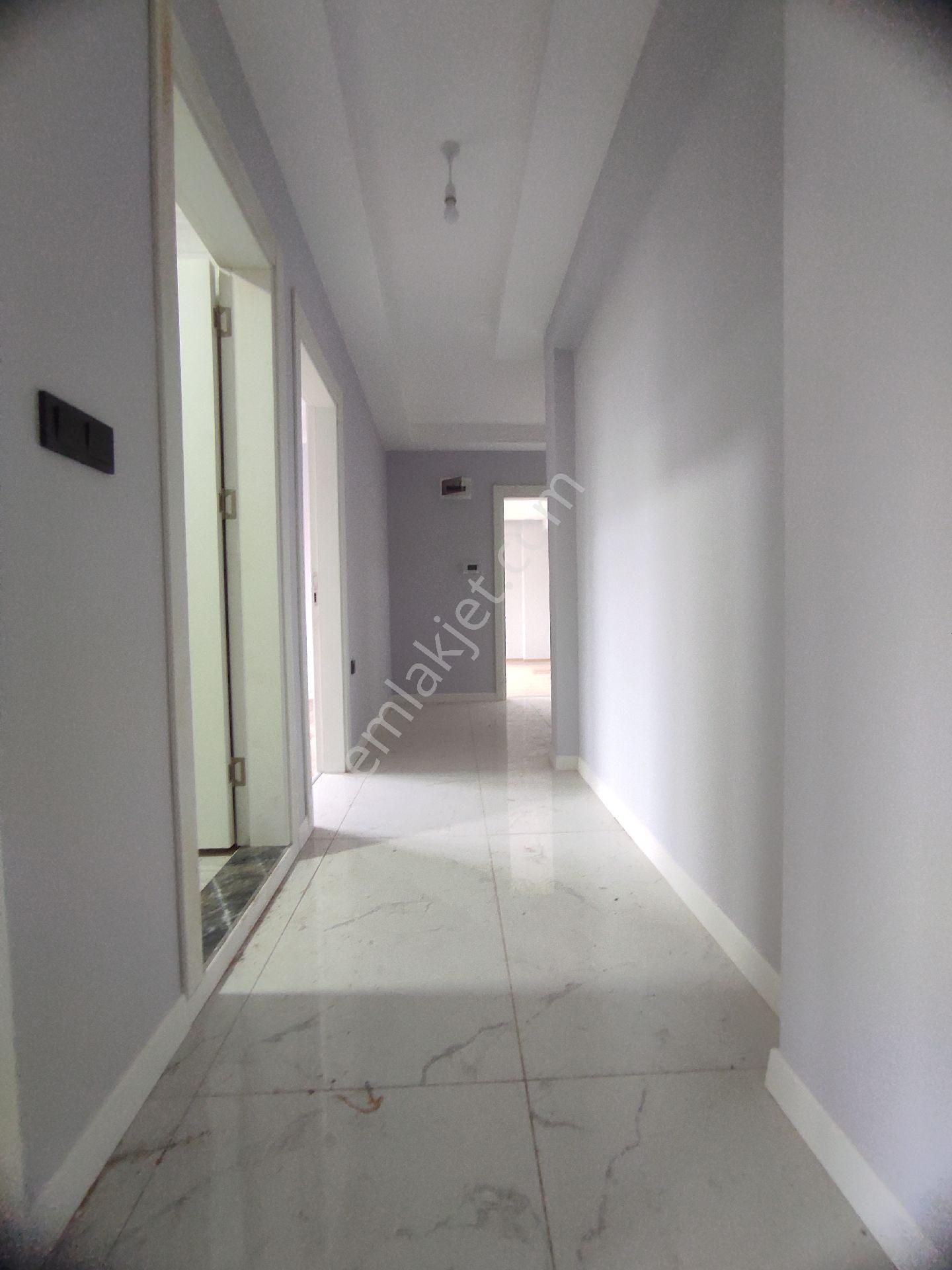 Çiftlikköy M. Akif Ersy Mah. 3+1 Ebeveyn Ban. Sıfır Daire - Görsel 6