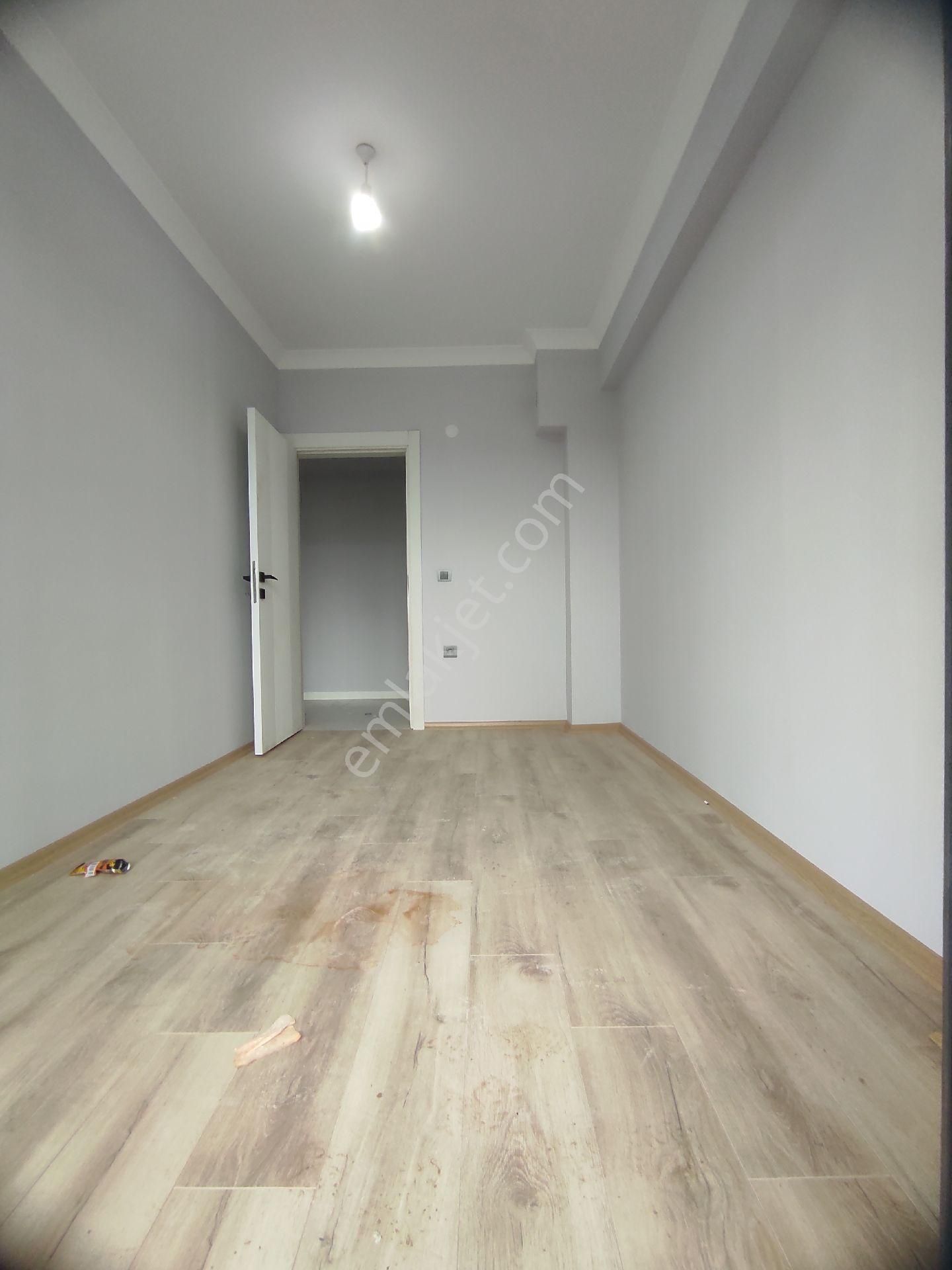 Çiftlikköy M. Akif Ersy Mah. 3+1 Ebeveyn Ban. Sıfır Daire - Görsel 11