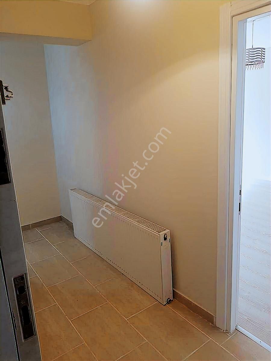 Eyüp Güzeltepe 2+1 Satılık Temiz Daire - Görsel 15