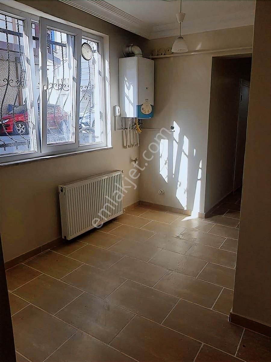 Eyüp Güzeltepe 2+1 Satılık Temiz Daire - Görsel 10