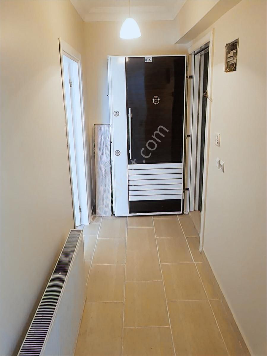 Eyüp Güzeltepe 2+1 Satılık Temiz Daire - Görsel 13