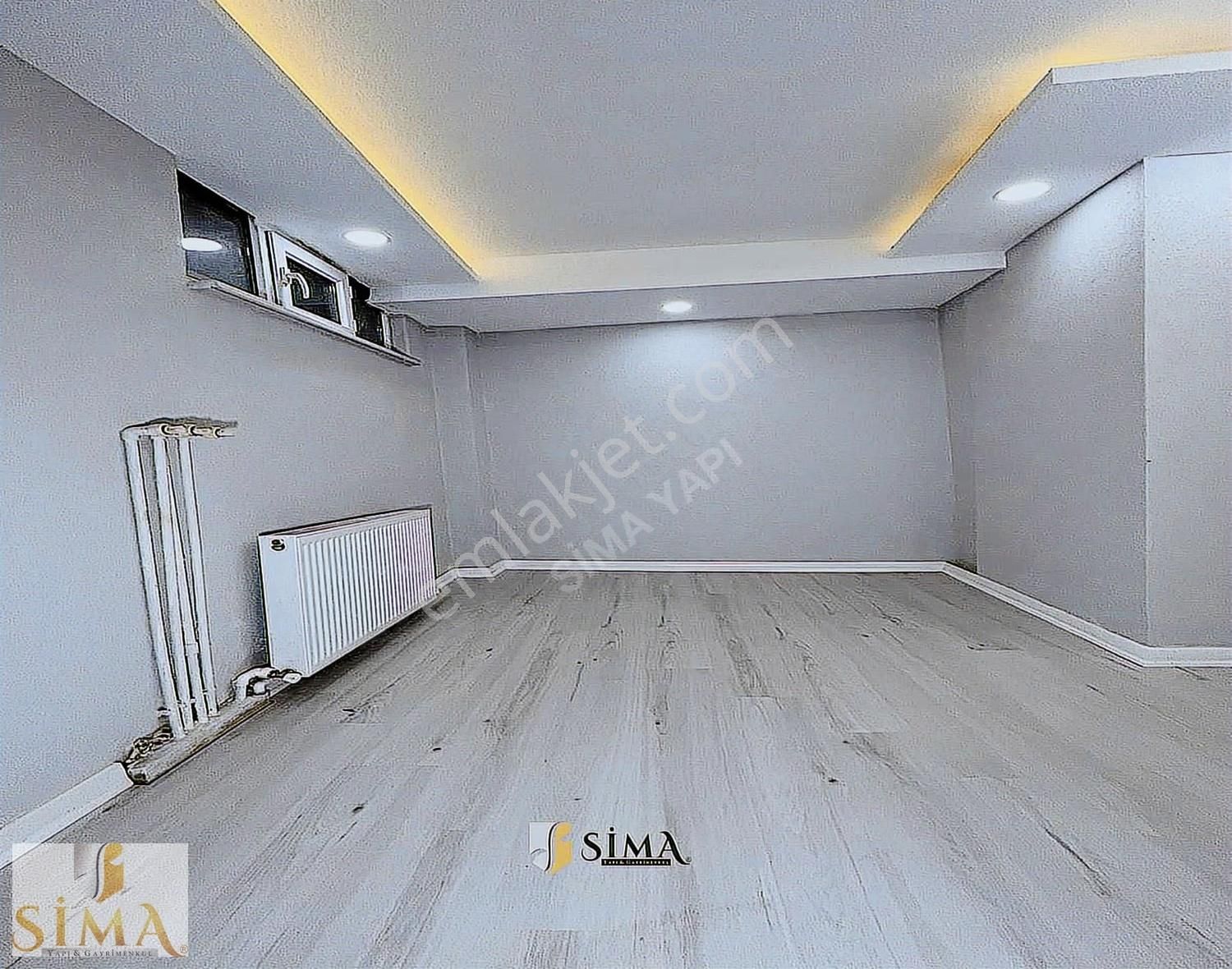 Metrobüse 5dk Geniş Ailelere Uygun 160 M2 Dubleks Daire! - Görsel 6