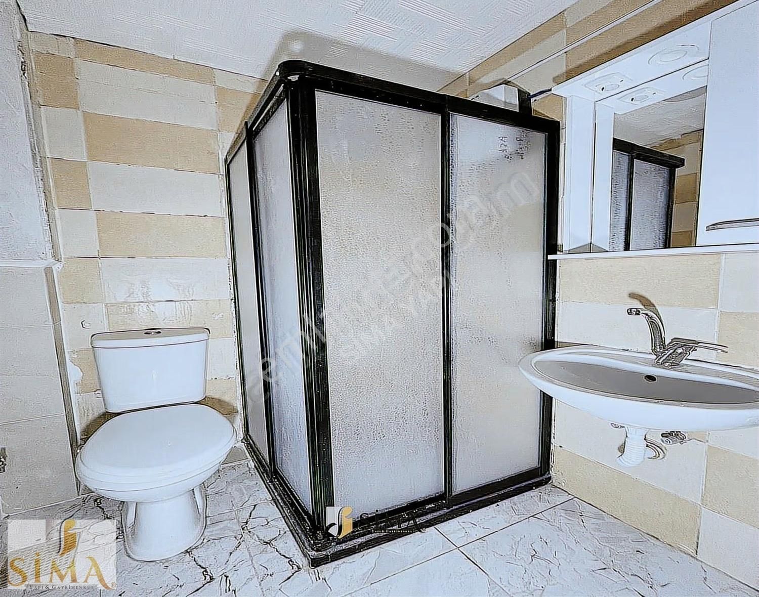 Metrobüse 5dk Geniş Ailelere Uygun 160 M2 Dubleks Daire! - Görsel 5