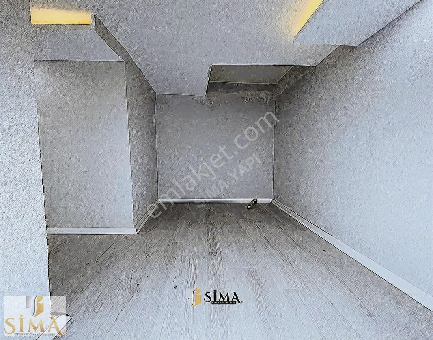 Metrobüse 5dk Geniş Ailelere Uygun 160 M2 Dubleks Daire! - Görsel 28