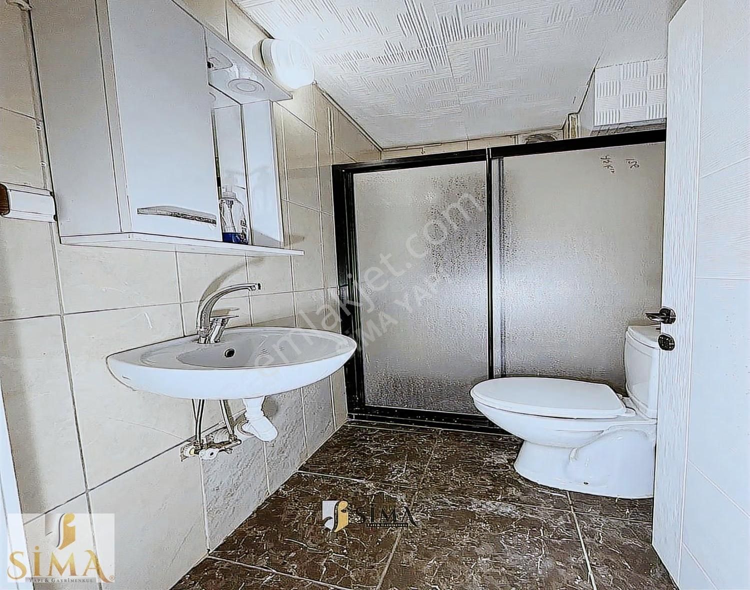 Metrobüse 5dk Geniş Ailelere Uygun 160 M2 Dubleks Daire! - Görsel 30