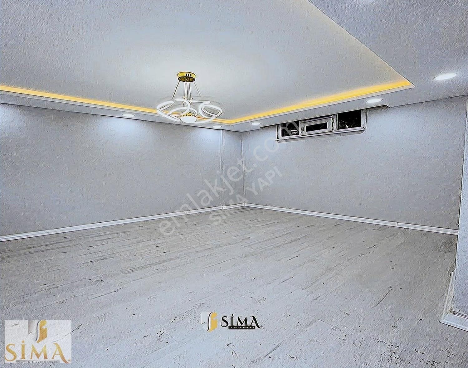 Metrobüse 5dk Geniş Ailelere Uygun 160 M2 Dubleks Daire! - Görsel 14