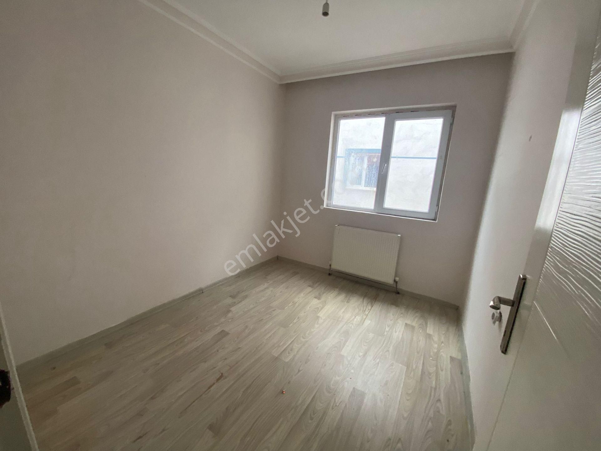 Aktif Emlak'tan 8 Yıllık Binada Bağımsız Ara Kat'ta 3+1 Satılık Daire!!! - Görsel 29