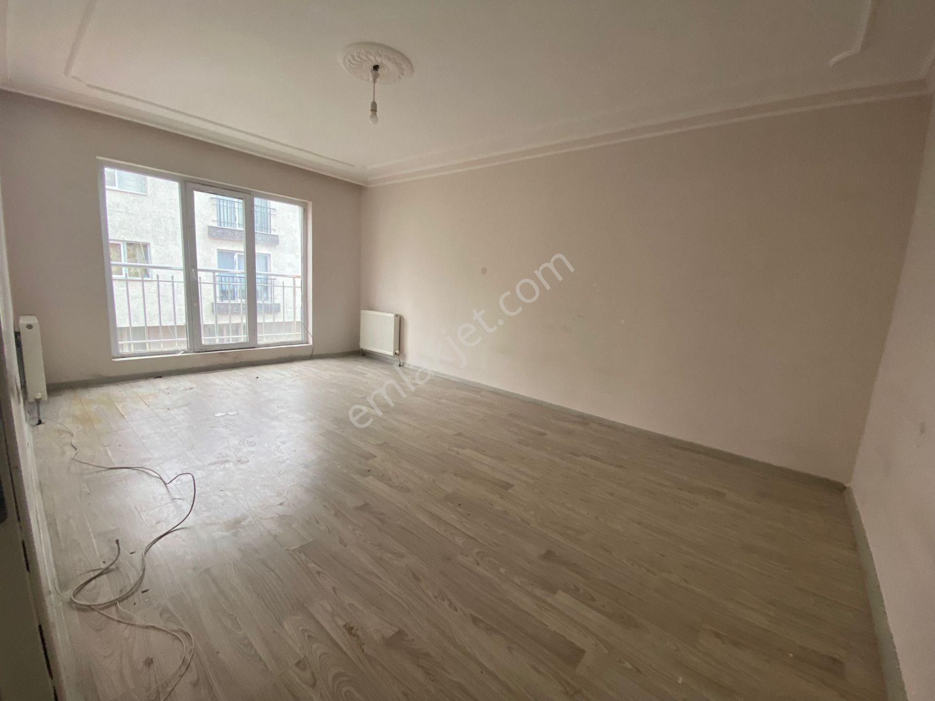 Aktif Emlak'tan 8 Yıllık Binada Bağımsız Ara Kat'ta 3+1 Satılık Daire!!! - Görsel 26