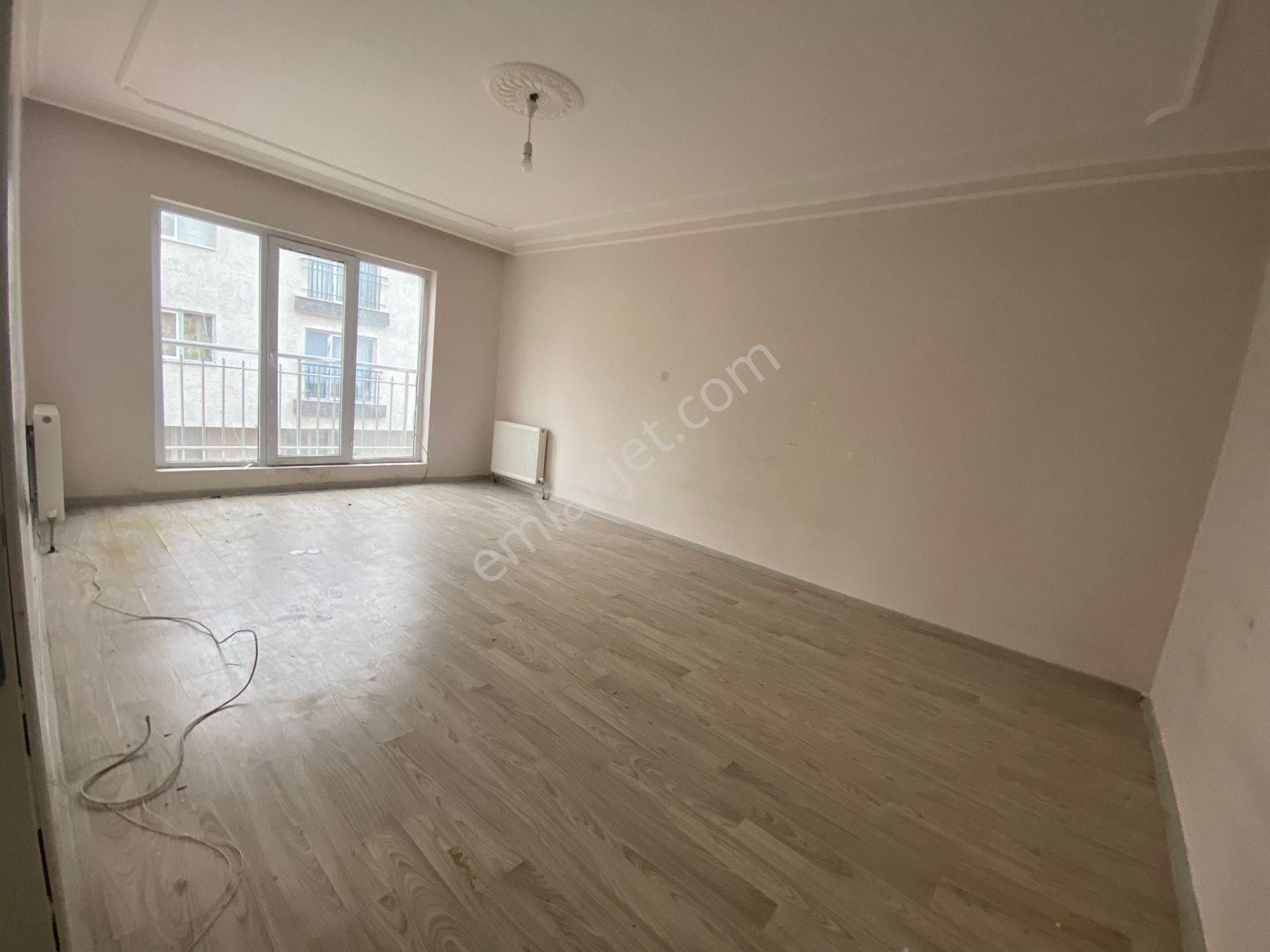 Aktif Emlak'tan 8 Yıllık Binada Bağımsız Ara Kat'ta 3+1 Satılık Daire!!! - Görsel 32
