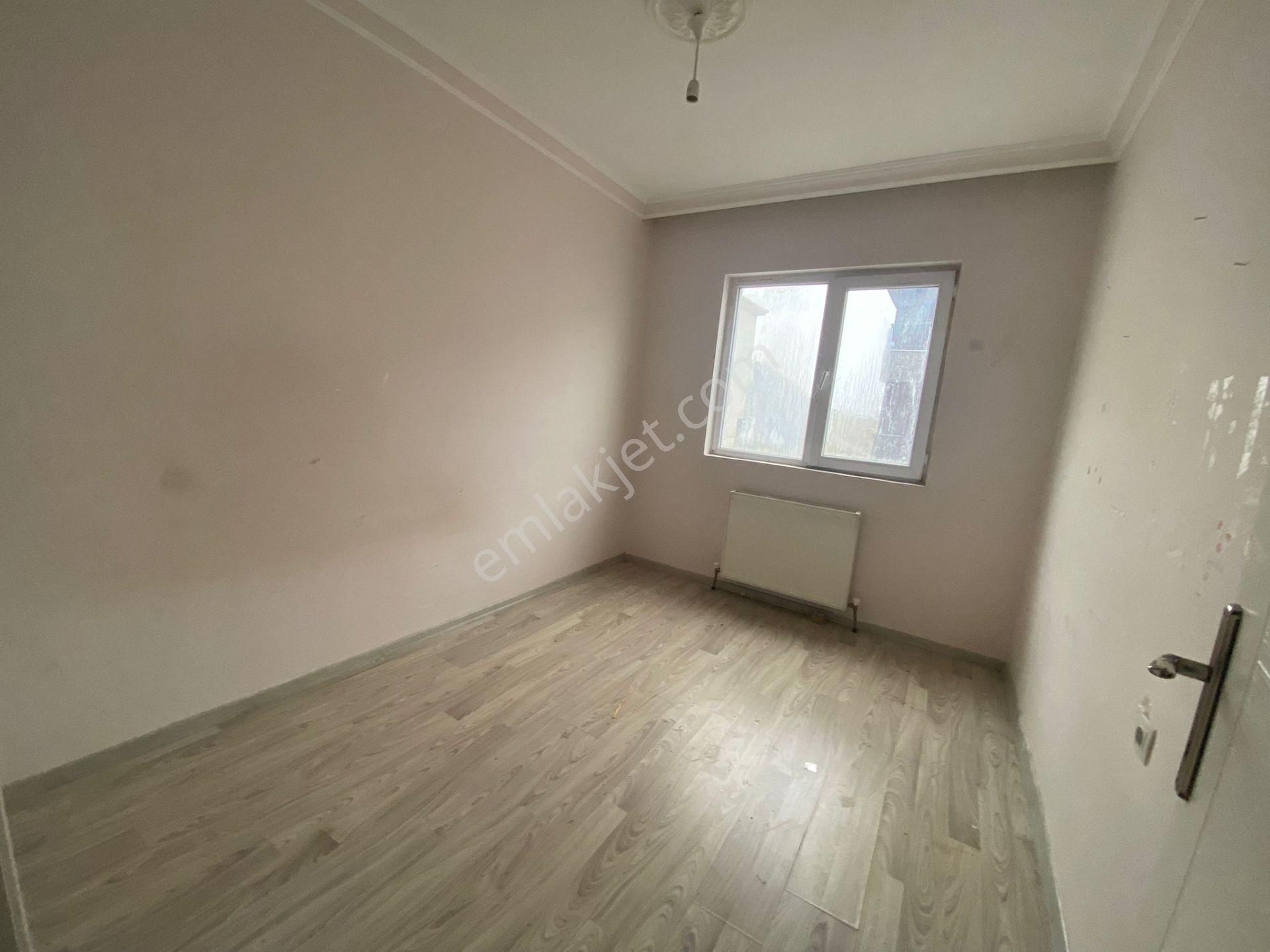 Aktif Emlak'tan 8 Yıllık Binada Bağımsız Ara Kat'ta 3+1 Satılık Daire!!! - Görsel 27