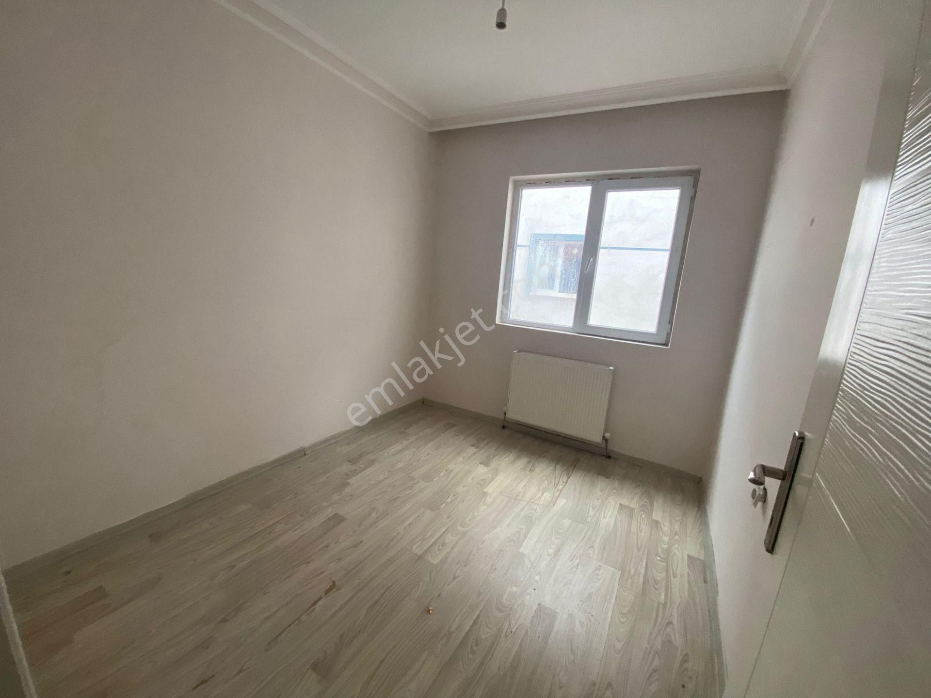 Aktif Emlak'tan 8 Yıllık Binada Bağımsız Ara Kat'ta 3+1 Satılık Daire!!! - Görsel 11