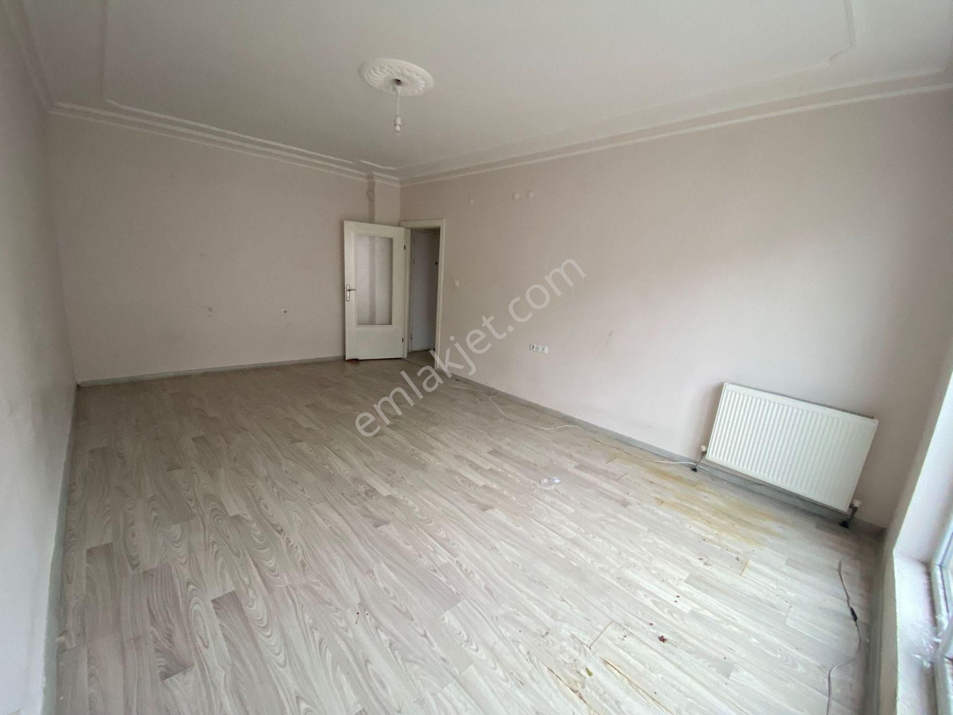 Aktif Emlak'tan 8 Yıllık Binada Bağımsız Ara Kat'ta 3+1 Satılık Daire!!! - Görsel 25
