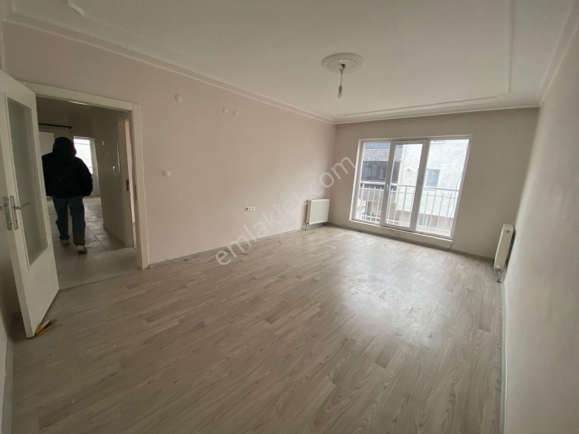 Aktif Emlak'tan 8 Yıllık Binada Bağımsız Ara Kat'ta 3+1 Satılık Daire!!! - Görsel 24