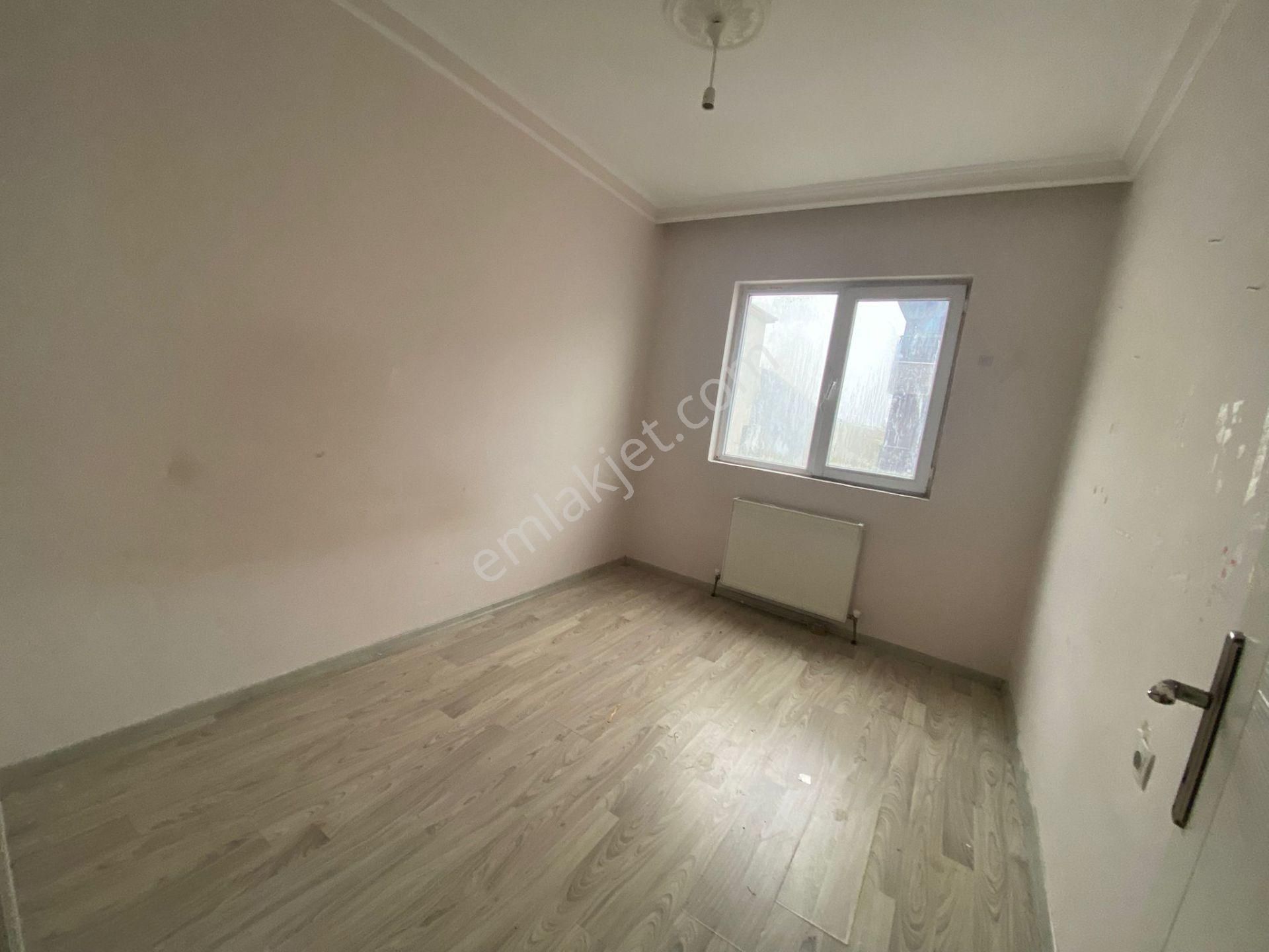 Aktif Emlak'tan 8 Yıllık Binada Bağımsız Ara Kat'ta 3+1 Satılık Daire!!! - Görsel 5