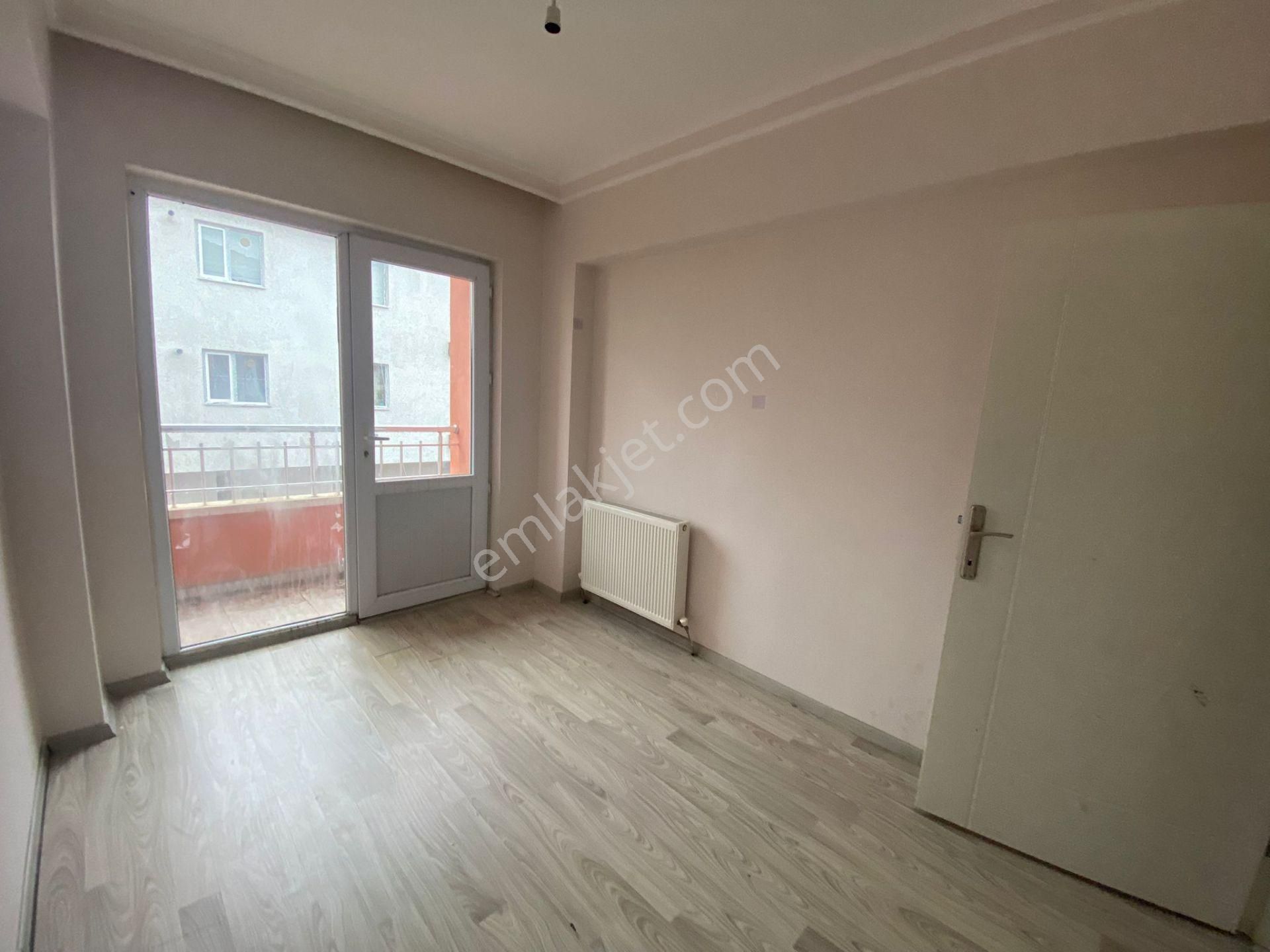 Aktif Emlak'tan 8 Yıllık Binada Bağımsız Ara Kat'ta 3+1 Satılık Daire!!! - Görsel 30