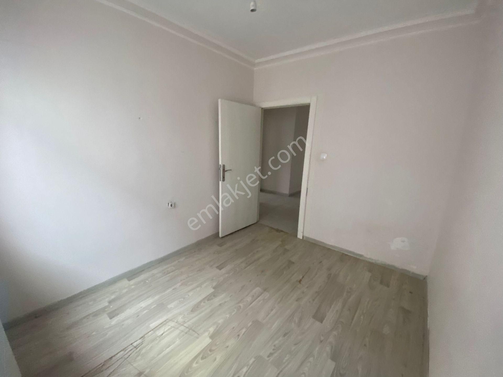 Aktif Emlak'tan 8 Yıllık Binada Bağımsız Ara Kat'ta 3+1 Satılık Daire!!! - Görsel 15