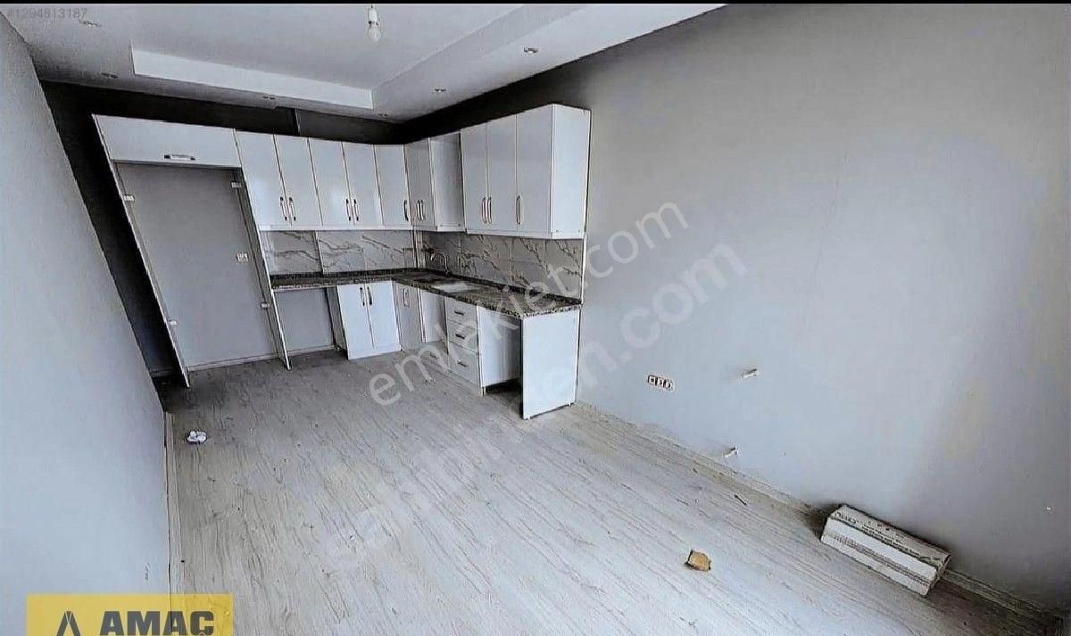 100.yıl Altıneller Okulu Civ Yeni Bina 3+1 Ç.bnyolu Cazip Alternatifsiz - Görsel 5