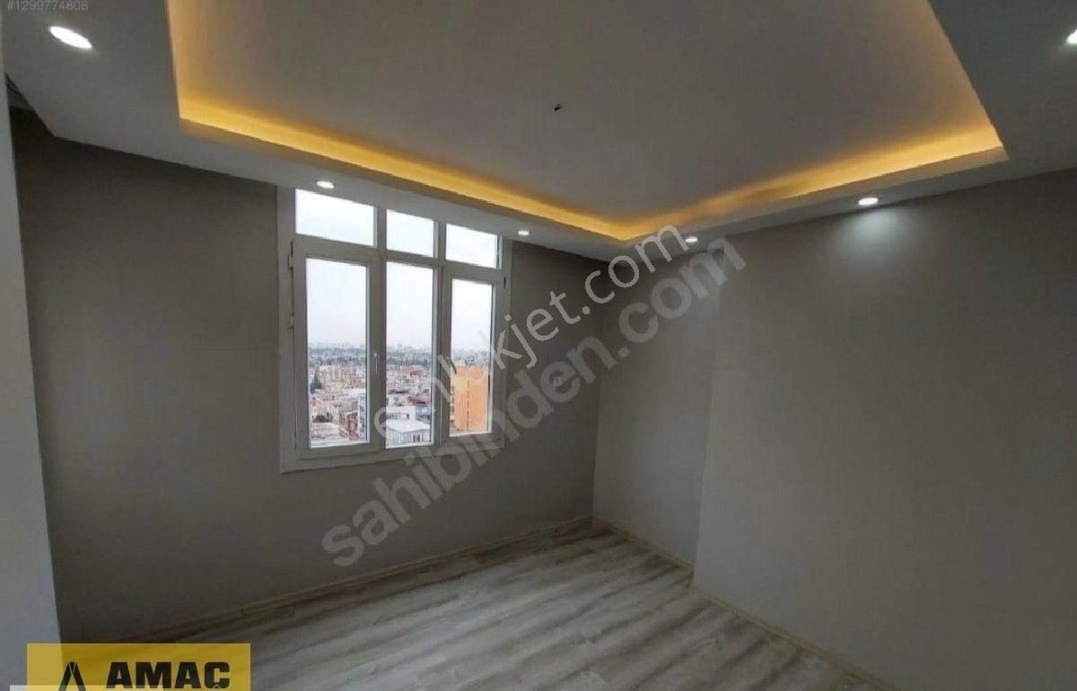 Amaç'tan Yilin Fırsati Hastaneler Kavşağı Pazar Yerine Yakin 3+1 Full Yapili Kelepir Daire - Görsel 7