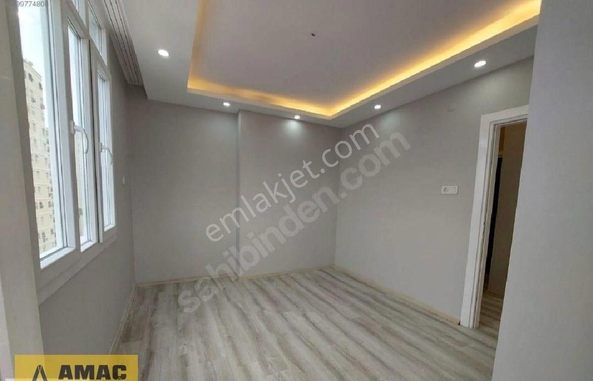 Amaç'tan Yilin Fırsati Hastaneler Kavşağı Pazar Yerine Yakin 3+1 Full Yapili Kelepir Daire - Görsel 11