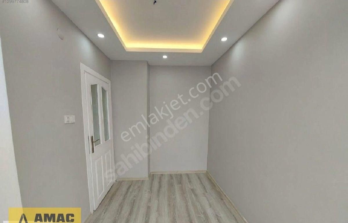 Amaç'tan Yilin Fırsati Hastaneler Kavşağı Pazar Yerine Yakin 3+1 Full Yapili Kelepir Daire - Görsel 3