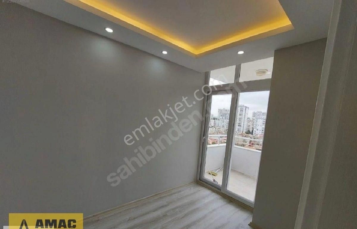 Amaç'tan Yilin Fırsati Hastaneler Kavşağı Pazar Yerine Yakin 3+1 Full Yapili Kelepir Daire - Görsel 26