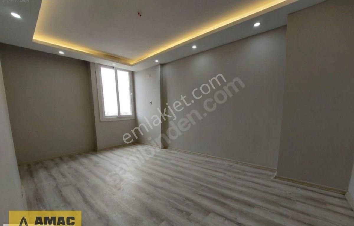 Amaç'tan Yilin Fırsati Hastaneler Kavşağı Pazar Yerine Yakin 3+1 Full Yapili Kelepir Daire - Görsel 4