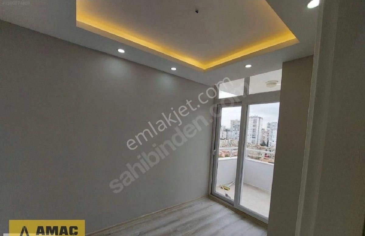 Amaç'tan Yilin Fırsati Hastaneler Kavşağı Pazar Yerine Yakin 3+1 Full Yapili Kelepir Daire - Görsel 5