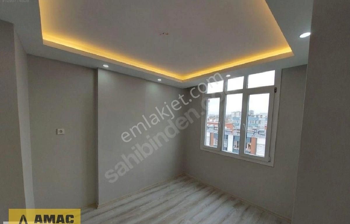 Amaç'tan Yilin Fırsati Hastaneler Kavşağı Pazar Yerine Yakin 3+1 Full Yapili Kelepir Daire - Görsel 14
