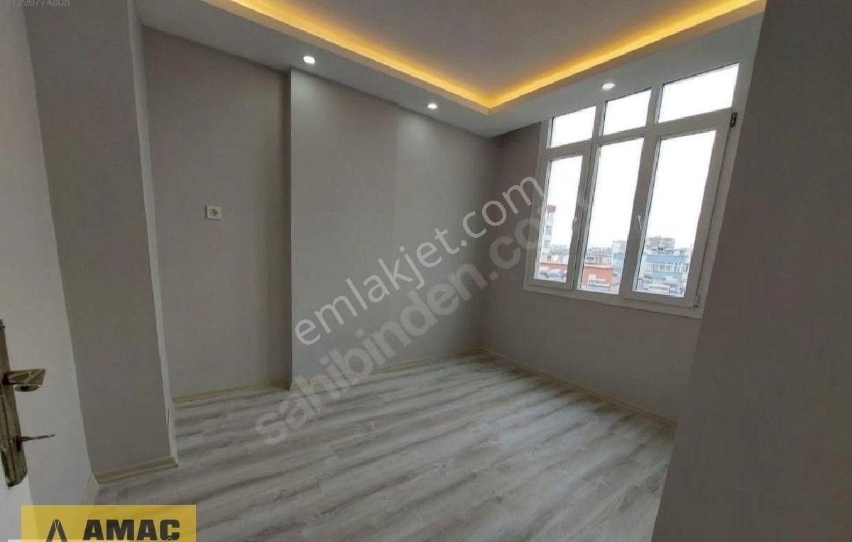 Amaç'tan Yilin Fırsati Hastaneler Kavşağı Pazar Yerine Yakin 3+1 Full Yapili Kelepir Daire - Görsel 28